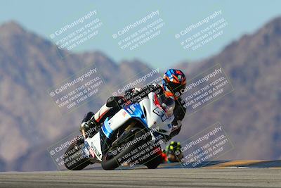 media/Mar-08-2025-TrackXperience (Sat) [[277b597a28]]/3-Level 2/Session 5 (Turn 9)/